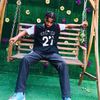 dbee_cruise3