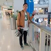 infnte_07