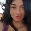 jhulhydutra