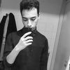 gewoon_joey29