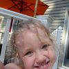 gracie.ljs