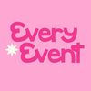 everyevent.us