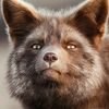 renvulpine