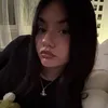 larafrra