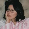 zahra