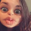 michaela_bam
