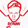sungbyronan