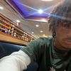bubbakxsh_