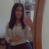 itz_miriaammmm
