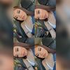 avril_robles1