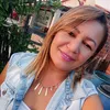 yannysantos5