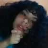 carlaluizaas