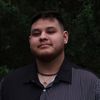 jasonrdz16