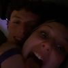 amber_maee
