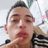 davidpazmio2