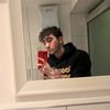 thatrapt0rs_fan