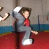 andreidias1