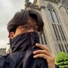 qk.nguyen_
