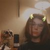 heyitsbeck1097