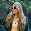 silvihernandez
