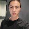 mari.jin1