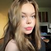 Meganlarson777