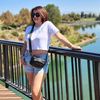 roxanitaromero