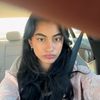 isra_sharif