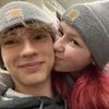 emo_ryan1026