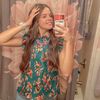 braylee.pokorny