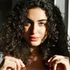 nicole_carlo18