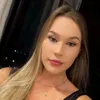 maria.mazzii