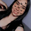 brunasilva885