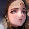 cold_copper