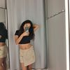 aleelizabeth14