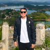 juancarlosrd_
