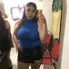 gabiiluu21