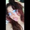 domeenica.anahi