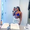 _paigejackson