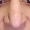 dyuan_