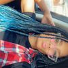 itsyagirl_bri