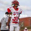 fw___jalen