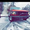 christian_ab98