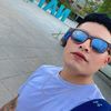 maximo.ortiz7