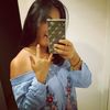 marguzman20