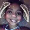 kristen.12.savage