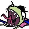 .buggy._