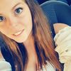 melisser89