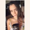 nosoysofia._