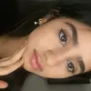 strawberryysari